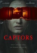 Watch Captors Watch123movies