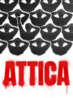 Watch Attica Watch123movies