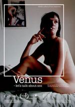 Watch Venus Watch123movies