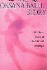 Watch A Promise Kept The Oksana Baiul Story Watch123movies