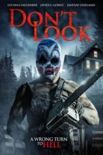Watch Don\'t Look Watch123movies
