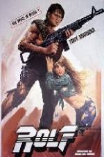 Watch Rolf Watch123movies