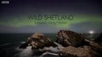Watch Wild Shetland: Scotland\'s Viking Frontier Watch123movies
