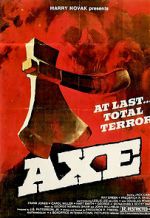 Watch Axe Watch123movies