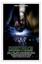 Watch Hidden Peaks Watch123movies