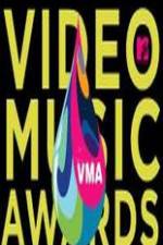 Watch MTV Video Music Awards Watch123movies