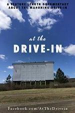 Watch At the Drive-In Watch123movies