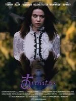 Watch Trinitas Watch123movies