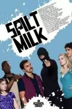 Watch Spilt Milk Watch123movies