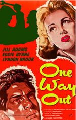 Watch One Way Out Watch123movies