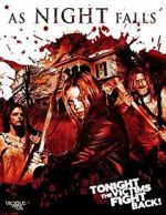 Watch As Night Falls Watch123movies
