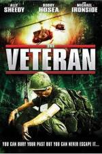 Watch The Veteran Watch123movies