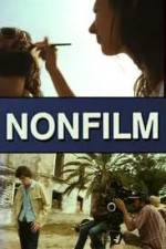 Watch Nonfilm Watch123movies