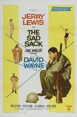Watch The Sad Sack Watch123movies