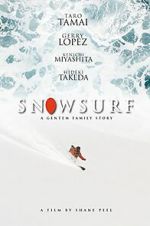 Watch Snowsurf Watch123movies