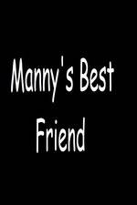 Watch Rufus Watch123movies