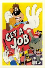 Watch Get a Job (Short 1987) Watch123movies