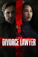 Watch The Divorce Lawyer Watch123movies
