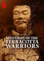 Watch Mysteries of the Terracotta Warriors Watch123movies