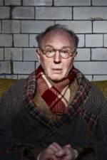 Watch Wodehouse in Exile Watch123movies