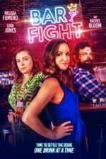 Watch Bar Fight! Watch123movies