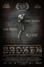 Watch Broken Watch123movies