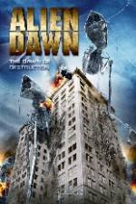 Watch Alien Dawn Watch123movies