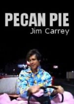 Watch Pecan Pie Watch123movies