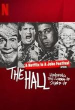 Watch The Hall: Honoring the Greats of Stand-Up (TV Special 2022) Watch123movies