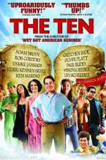Watch The Ten Watch123movies