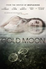 Watch Cold Moon Watch123movies
