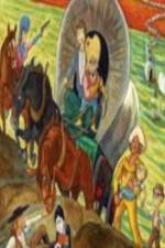 Watch Party Wagon Watch123movies