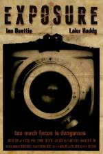 Watch Exposure Watch123movies