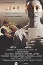 Watch Liar Watch123movies