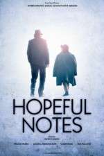 Watch Hopeful Notes Watch123movies