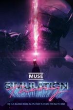 Watch Muse: Simulation Theory Watch123movies
