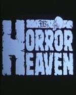 Watch Horror Heaven (Short 1984) Watch123movies
