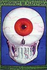 Watch The Hour-Glass Sanatorium Watch123movies