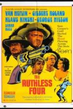 Watch Ognuno per sé Watch123movies