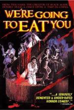 Watch Di yu wu men Watch123movies