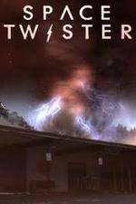 Watch Space Twister Watch123movies