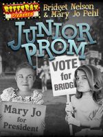 Watch RiffTrax Presents: Junior Prom Watch123movies