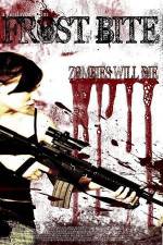 Watch Frost Bite Watch123movies