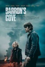 Watch Barron\'s Cove Watch123movies