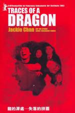 Watch Traces of a Dragon Jackie Chan & His Lost Family Watch123movies