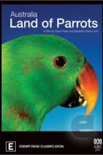 Watch Australia Land of Parrots Watch123movies
