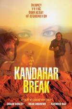 Watch Kandahar Break Watch123movies