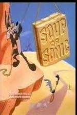 Watch Soup or Sonic Watch123movies