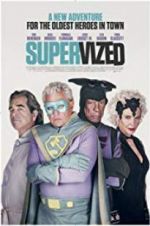 Watch Supervized Watch123movies