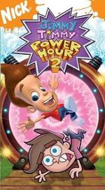 Watch The Jimmy Timmy Power Hour 2: When Nerds Collide Watch123movies